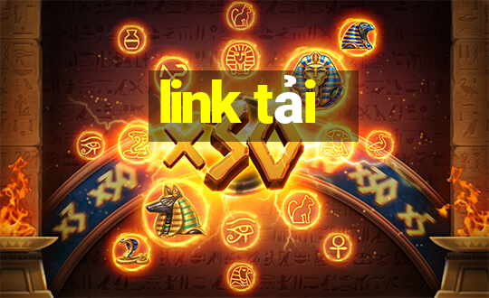 link tải