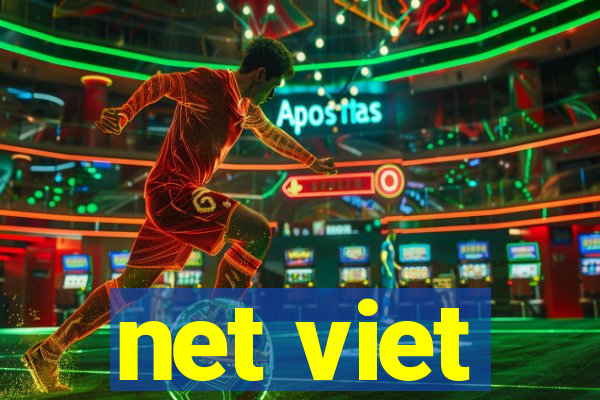 net viet