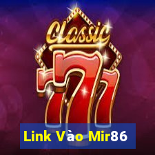 Link Vào Mir86