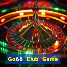 Go66 Club Game Bài Lừa Đảo