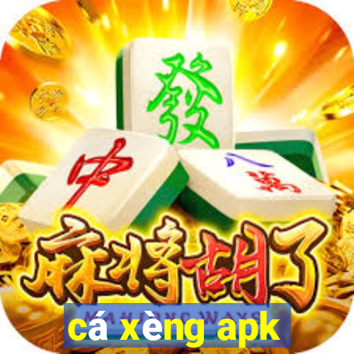 cá xèng apk