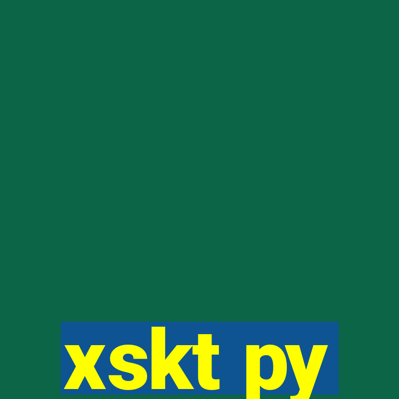 xskt py