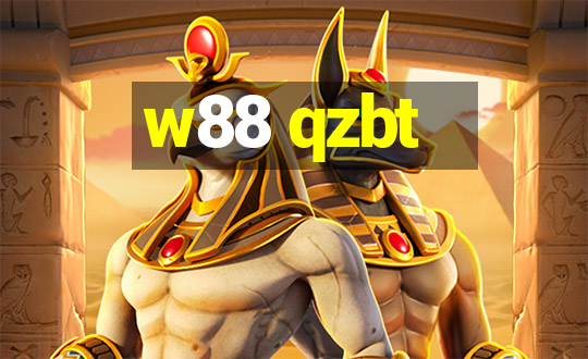 w88 qzbt