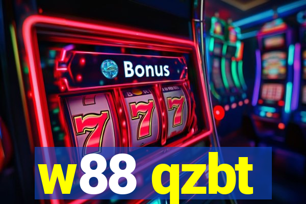 w88 qzbt