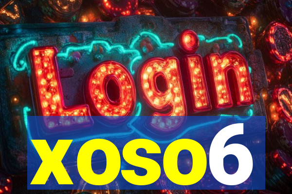 xoso6