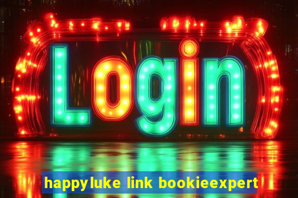 happyluke link bookieexpert