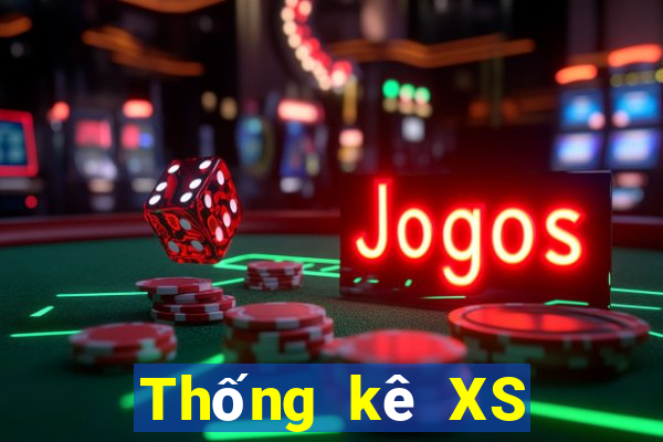 Thống kê XS power 6 55 ngày 2