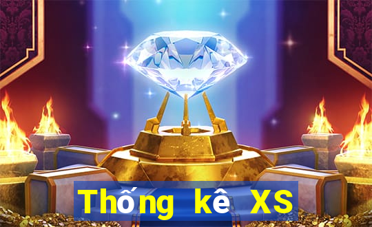 Thống kê XS power 6 55 ngày 2