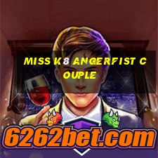 miss k8 angerfist couple