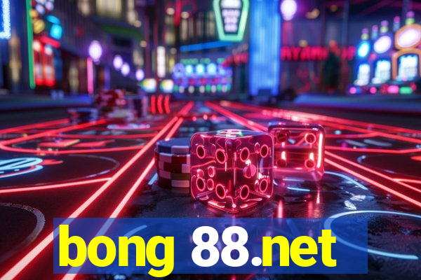 bong 88.net