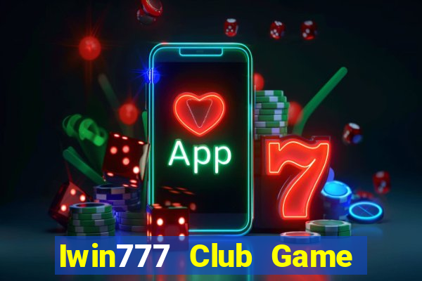 Iwin777 Club Game Bài X8