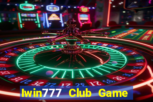 Iwin777 Club Game Bài X8