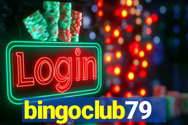 bingoclub79