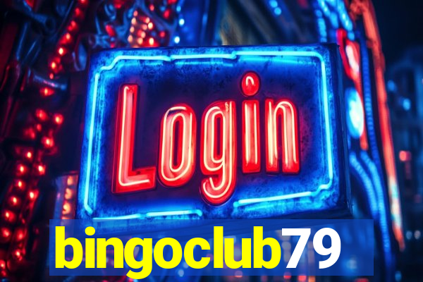 bingoclub79