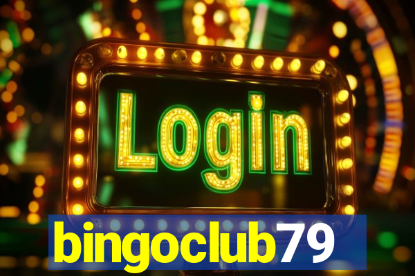 bingoclub79