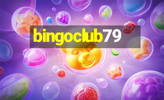 bingoclub79