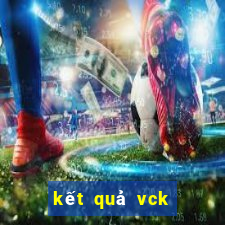 kết quả vck u17 quốc gia 2024