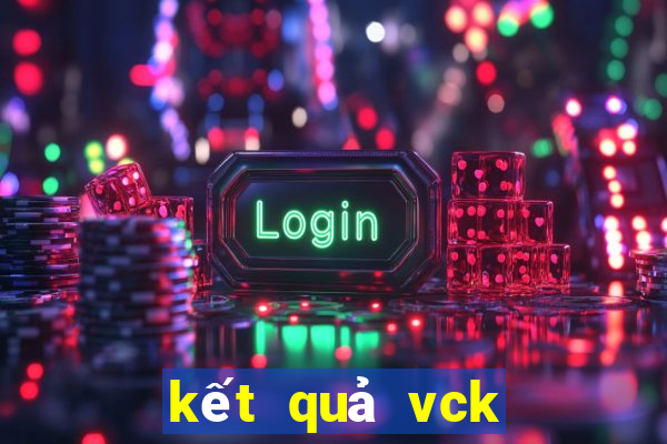 kết quả vck u17 quốc gia 2024