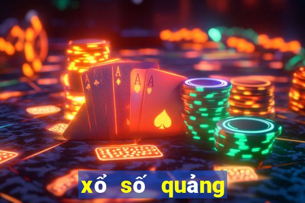 xổ số quảng ngãi ngày 5 tháng 8 năm 2023