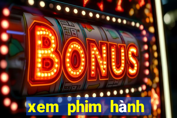 xem phim hành động việt nam