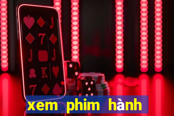 xem phim hành động việt nam