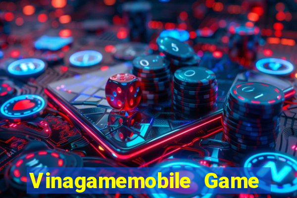 Vinagamemobile Game Bài A88