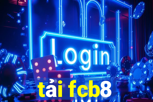 tải fcb8