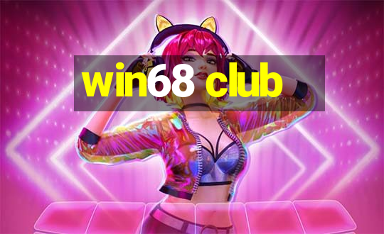 win68 club