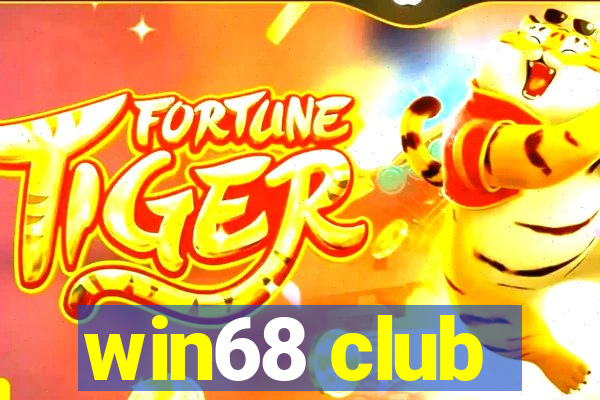 win68 club