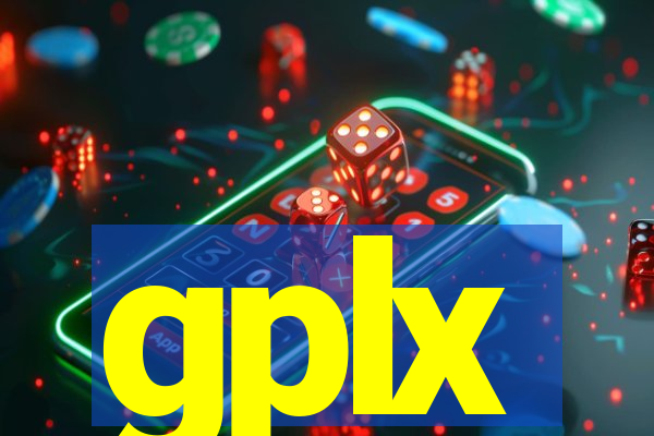 gplx