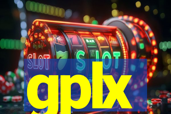 gplx