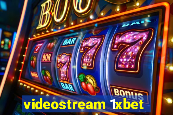 videostream 1xbet