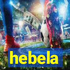 hebela