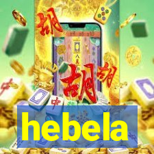 hebela