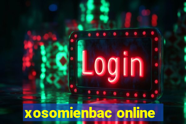 xosomienbac online