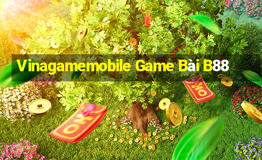 Vinagamemobile Game Bài B88