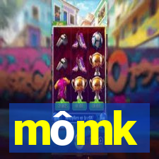 mômk