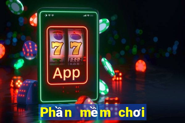 Phần mềm chơi game Battle Color