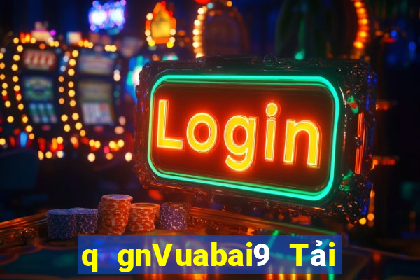 q gnVuabai9 Tải về qka Bắn cá