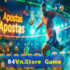 84Vn.Store Game Bài Xanh 9