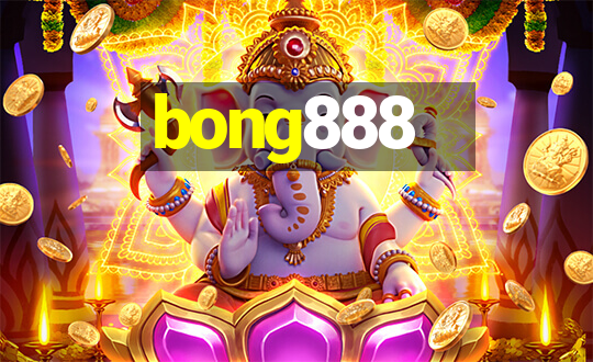 bong888