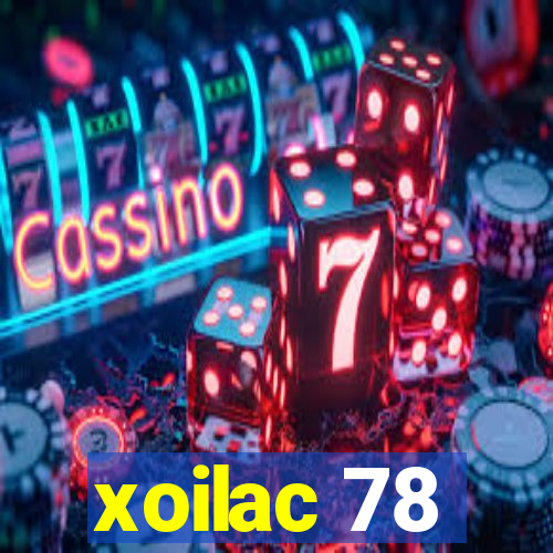 xoilac 78