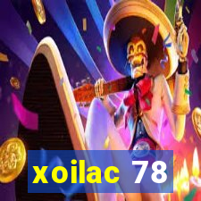 xoilac 78