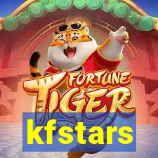 kfstars