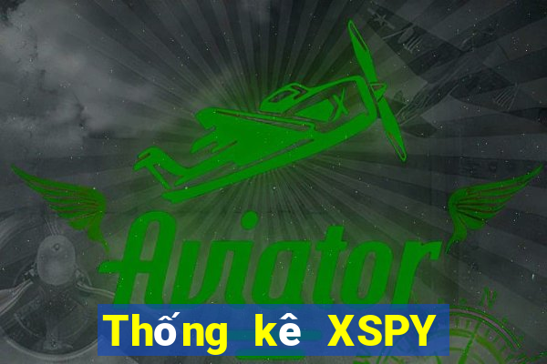 Thống kê XSPY ngày 10