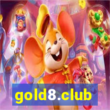 gold8.club