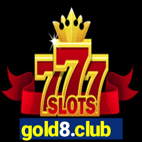 gold8.club