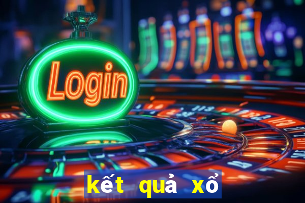 kết quả xổ số đắk nông ngày 23 tháng 03