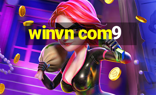 winvn com9