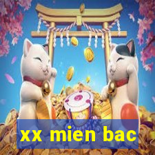 xx mien bac